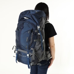 【美品】[ミレー] リュック サース フェー 30+5 (SAAS FEE) SAPHIR-M サースフェー NX 30+5 | ミレー（MILLET）公式オンラインストア