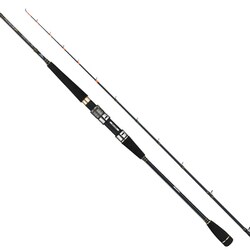 51371 [カンエイ 電動KAREI 165]