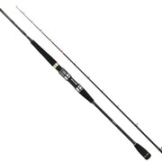 51371 [カンエイ 電動KAREI 165]