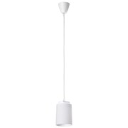 LED小型ペンダント 電球色 LT-YP08C-L