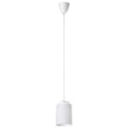 LED小型ペンダント 昼白色 LT-YP08C-N