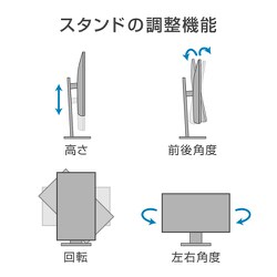 ヨドバシ.com - デル DELL U2520D-R [Dell 25インチモニター/HDR/QHD