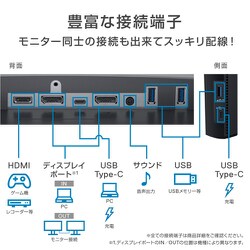 ヨドバシ.com - デル DELL U2520D-R [Dell 25インチモニター/HDR/QHD