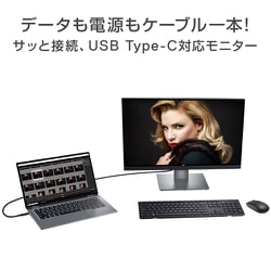 ヨドバシ.com - デル DELL UP2720Q-R [Dell 4Kキャリブレーション