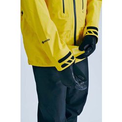 【おさる】ゴールドウイン Arris Jacket G00300AP ヨドバシ.com - ゴールドウイン GOLDWIN Arris Jacket G00300AP