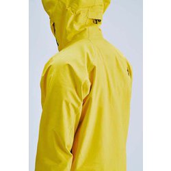 ヨドバシ.com - ゴールドウイン GOLDWIN Arris Jacket G00300AP