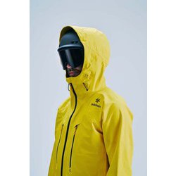 ヨドバシ.com - ゴールドウイン GOLDWIN Arris Jacket G00300AP