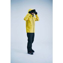 ヨドバシ.com - ゴールドウイン GOLDWIN Arris Jacket G00300AP