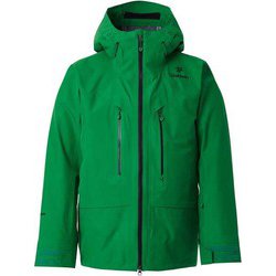 ヨドバシ.com - ゴールドウイン GOLDWIN Arris Jacket G00300AP 