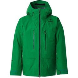 ヨドバシ.com - ゴールドウイン GOLDWIN Arris Jacket G00300AP 