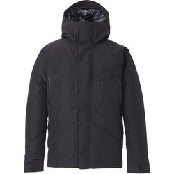 ゴールドウィンダウン G10310P Ouranos Down Jacket S ゴールドウィンダウン G10310P Ouranos Down Jacket S - メルカリ