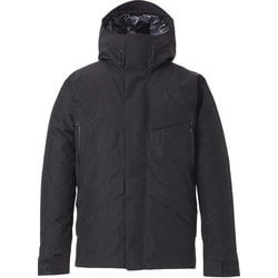 ヨドバシ.com - ゴールドウイン GOLDWIN Ouranos Down Jacket ヨドバシ.com - ゴールドウイン GOLDWIN Ouranos Down Jacket