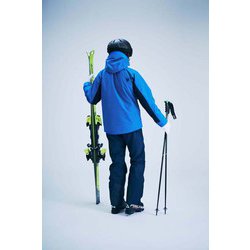 ヨドバシ.com - ゴールドウイン GOLDWIN Astraios Jacket