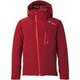 G-Bliss Jacket G10313P (DR)カーディナルレッド Sサイズ [スキーウェア ジャケット メンズ]