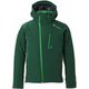 G-Bliss Jacket G10313P (EG)セダーグリーン Mサイズ [スキーウェア ジャケット メンズ]