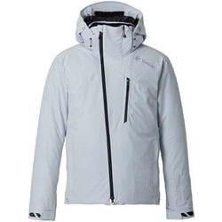 ヨドバシ.com - ゴールドウイン GOLDWIN G-Bliss Jacket G10313P (MW