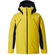 Aither Jacket G10320P BN XXLサイズ [スキーウェア ジャケット メンズ]