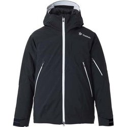 Goldwin Atlas jacket/ゴールドウィン　アトラスジャケット ヨドバシ.com - ゴールドウイン GOLDWIN Atlas Jacket G10322P