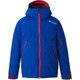 Atlas Jacket G10322P LP XLサイズ [スキーウェア ジャケット メンズ]