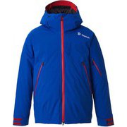Atlas Jacket G10322P LP XLサイズ [スキーウェア ジャケット メンズ]