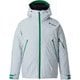 Atlas Jacket G10322P MW XLサイズ [スキーウェア ジャケット メンズ]