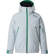 Atlas Jacket G10322P MW XLサイズ [スキーウェア ジャケット メンズ]
