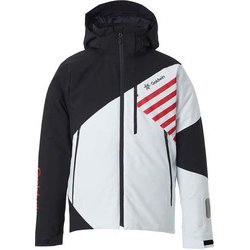 ヨドバシ.com - ゴールドウイン GOLDWIN Stream Jacket G10324P アイス