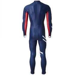 GOLDWIN スキーワンピース ヨドバシ.com - ゴールドウイン GOLDWIN GS Suit GB Replica