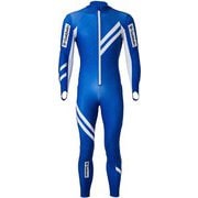 GS Suit G20301P (LP)ラピスラズリ Mサイズ [スキーウェア レーシングワンピース]