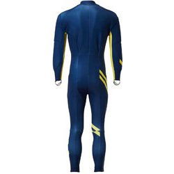 ヨドバシ.com - ゴールドウイン GOLDWIN GS Suit G20301P (N