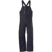 Arris Bib G30300AP ブラック(BK) Sサイズ [スキーウェア パンツ メンズ]