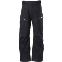 GOLDWIN ゴールドウィン GORE-TEX ゴアテックス Arris Pants スキーウエア エイリス パンツ G30301AP XL*salomonサロモンDESCENTEONYONE ヨドバシ.com - ゴールドウイン GOLDWIN Arris Pants G30301AP