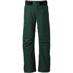 ヨドバシ.com - ゴールドウイン GOLDWIN Thebe GTX Pants G30310P