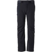 G-Bliss Pants G30311P ブラック(BK) XSサイズ [スキーウェア パンツ メンズ]