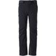 G-Bliss Pants G30311P ブラック(BK) L-Mサイズ [スキーウェア パンツ メンズ]