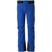 G-Bliss Pants G30311P ラピスラズリ(LP) Mサイズ [スキーウェア パンツ メンズ]