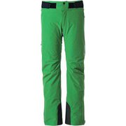 G-Bliss Pants G30311P マウンテングリーン(MG) S-XSサイズ [スキーウェア パンツ メンズ]