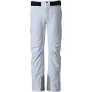 G-Bliss Pants G30311P ムーンホワイト(MW) Lサイズ [スキーウェア パンツ メンズ]