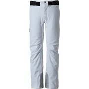 G-Bliss Pants G30311P ムーンホワイト(MW) M-Sサイズ [スキーウェア パンツ メンズ]