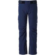 G-Bliss Pants G30311P ネイビー(N) M-Lサイズ [スキーウェア パンツ メンズ]