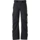 Atlas Pants G30321P BK XXSサイズ [スキーウェア パンツ メンズ]