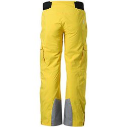 ヨドバシ Com ゴールドウイン Goldwin Atlas Pants Gp By L Xlサイズ スキーウェア パンツ メンズ 通販 全品無料配達