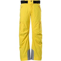 goldwin ゴールドウィン アトラス パンツ スキーウェア M