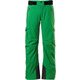 Atlas Pants G30321P MG Mサイズ [スキーウェア パンツ メンズ]