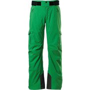Atlas Pants G30321P MG Mサイズ [スキーウェア パンツ メンズ]