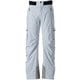 Atlas Pants G30321P MW XSサイズ [スキーウェア パンツ メンズ]