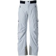 Atlas Pants G30321P MW XSサイズ [スキーウェア パンツ メンズ]