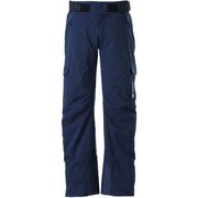 Atlas Pants G30321P N Sサイズ [スキーウェア パンツ メンズ]