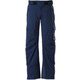 Atlas Pants G30321P N XSサイズ [スキーウェア パンツ メンズ]