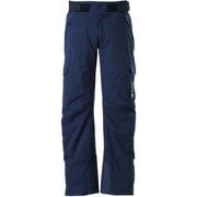 Atlas Pants G30321P N S-Mサイズ [スキーウェア パンツ メンズ]
